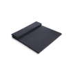 SX8138.00EU 8