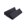 SX8138.00EU 9