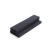 SX8138.00EU 10