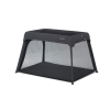 SX8138.00EU