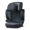 KINDERKRAFT SELECT Autosedačka i-Size XPAND 2 i-Size 100-150 cm, Prémiová (Barva Černá, Varianta Černá)