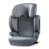 KINDERKRAFT SELECT Autosedačka i-Size XPAND 2 i-Size 100-150 cm, Prémiová (Barva Černá, Varianta Černá)