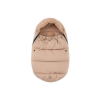 1421252 1 jollein fusak do autosedacky puffed biscuit