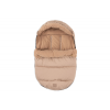 1421252 2 jollein fusak do autosedacky puffed biscuit