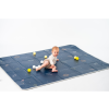 13585TAF 6