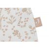 Jollein spací vak 60 cm (Varianta Bloomy)