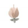 1421918 5 jollein retaz na kocik lovely birds