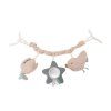 1421918 jollein retaz na kocik lovely birds