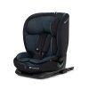 KINDERKRAFT Autosedačka Oneto3 i-Size 76-150cm + Isofix (Barva Černá, Varianta Grafitově černá)