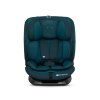 KINDERKRAFT Autosedačka Oneto3 i-Size 76-150cm + Isofix (Barva Černá, Varianta Grafitově černá)