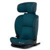 KINDERKRAFT Autosedačka Oneto3 i-Size 76-150cm + Isofix (Barva Černá, Varianta Grafitově černá)