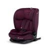 KINDERKRAFT Autosedačka Oneto3 i-Size 76-150cm + Isofix (Barva Černá, Varianta Grafitově černá)
