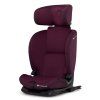KINDERKRAFT Autosedačka Oneto3 i-Size 76-150cm + Isofix (Barva Černá, Varianta Grafitově černá)