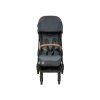 Maxi-Cosi Eva 2 kočík (Farba Sivá, Variant Essential Graphite)