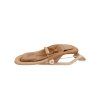 Maxi-Cosi Dove Pro lehátko (Barva Hnědá, Varianta Elegance Bronze)