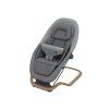 Maxi-Cosi Dove Pro lehátko (Barva Hnědá, Varianta Elegance Bronze)