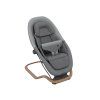 Maxi-Cosi Dove Pro lehátko (Barva Hnědá, Varianta Elegance Bronze)