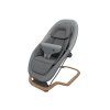 Maxi-Cosi Dove Pro lehátko (Barva Hnědá, Varianta Elegance Bronze)