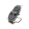 Maxi-Cosi Dove Pro lehátko (Barva Hnědá, Varianta Elegance Bronze)
