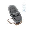 Maxi-Cosi Dove Pro lehátko (Barva Hnědá, Varianta Elegance Bronze)