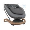 Maxi-Cosi Dove Pro lehátko (Barva Hnědá, Varianta Elegance Bronze)