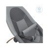 Maxi-Cosi Dove Pro lehátko (Barva Hnědá, Varianta Elegance Bronze)