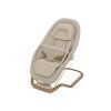 Maxi-Cosi Dove Pro lehátko (Barva Hnědá, Varianta Elegance Bronze)
