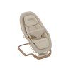 Maxi-Cosi Dove Pro lehátko (Barva Hnědá, Varianta Elegance Bronze)
