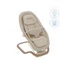Maxi-Cosi Dove Pro lehátko (Barva Hnědá, Varianta Elegance Bronze)