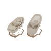 Maxi-Cosi Dove Pro lehátko (Barva Hnědá, Varianta Elegance Bronze)