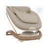 Maxi-Cosi Dove Pro lehátko (Barva Hnědá, Varianta Elegance Bronze)