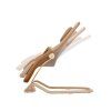 Maxi-Cosi Dove Pro lehátko (Barva Hnědá, Varianta Elegance Bronze)