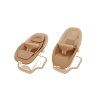 Maxi-Cosi Dove Pro lehátko (Barva Hnědá, Varianta Elegance Bronze)