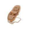 Maxi-Cosi Dove Pro lehátko (Barva Hnědá, Varianta Elegance Bronze)
