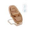 Maxi-Cosi Dove Pro lehátko (Barva Hnědá, Varianta Elegance Bronze)