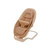 Maxi-Cosi Dove Pro lehátko (Barva Hnědá, Varianta Elegance Bronze)