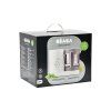 Beaba Parní vařič + mixér BABYCOOK Neo (Variant Neo eukalyptus)