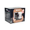 Beaba Parní vařič + mixér BABYCOOK Neo (Variant Neo eukalyptus)