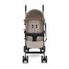 1418249 10 kinderkraft kocik golfovy tik beige