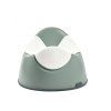 Beaba Nočník ergonomický (varianta zelenomodrá)