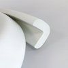 1423346 4 zopa penovy makky ochranny pas off white