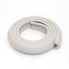 1423346 2 zopa penovy makky ochranny pas off white