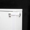 1423373 zopa univerzalny zamok white grey