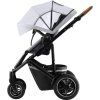 1423430 2 britax romer strieska stay cool ku kociku smile