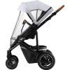 1423430 1 britax romer strieska stay cool ku kociku smile