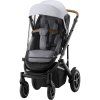 1423430 britax romer strieska stay cool ku kociku smile