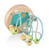 1423499 1 zopa drevena aktivity hracka elephant