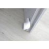 1423556 zopa ochrana proti skripnuti white