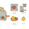1423595 2 zopa dreveny toaster set wood