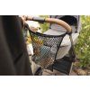1423637 5 zopa sitova taska na kocik black